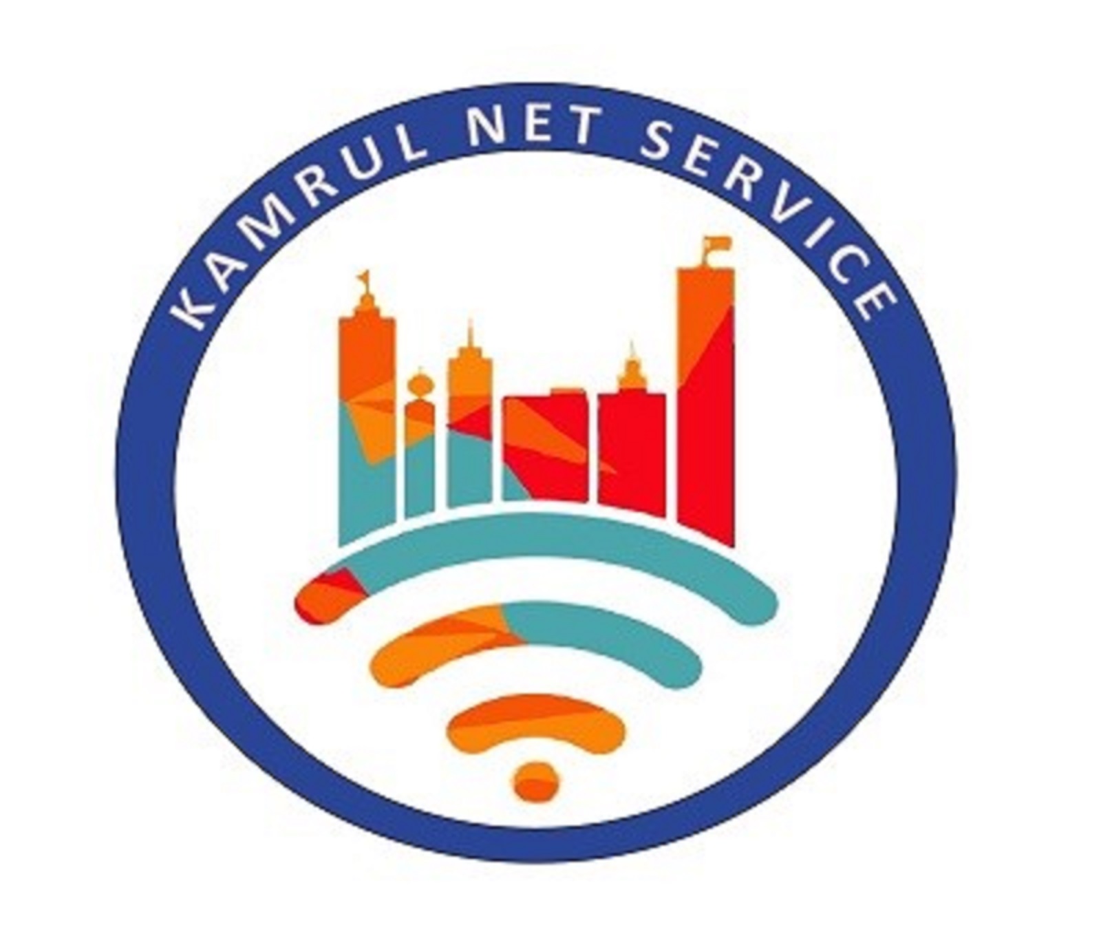 PORTAL::portal.kamrulnetservice.com